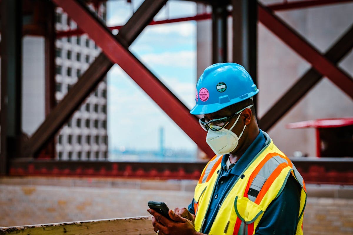Contractor